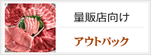 量販店向け